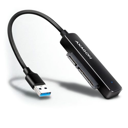 Axagon Adsa-fp2a Usb3.2 Gen1 - Sata 6g 2.5