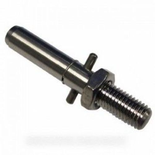 AXE BATTEUR A BAIONNETTE/CIRCLIP ROBOT CHEF POUR ROBOTS KENWOOD