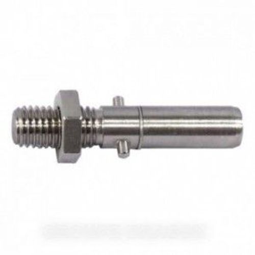 Axe Central Accessoires Avec Circlips Pour Robots Et Multifonctions Kenwood Pices(S) Associe(S)  Cette Rfrence Kw710245 - Km816