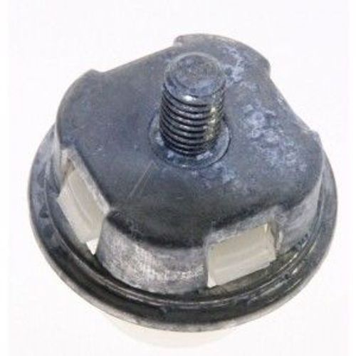 Axe Coupling Assemble Pour Robots Et Multifonctions Kenwood   At641 Kw710670 At340