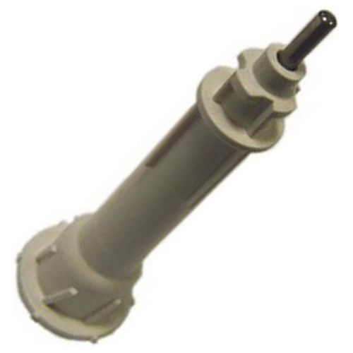 Axe d'entrainement Robot mnager (MS-0697947,SS-1530001025 MOULINEX)