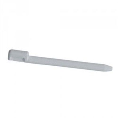 Axe De Charniere Pour Lave Linge Electrolux