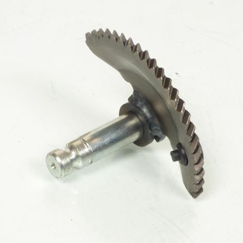 Axe De Kick P2r Pour Scooter Piaggio 125 Hexagon Lx Aprs 1998 Neuf