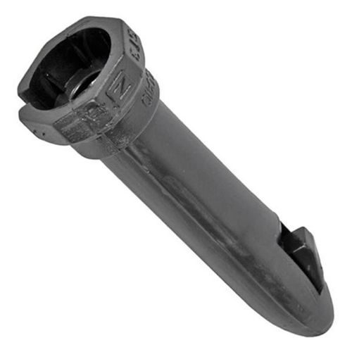 Axe goupille fixation amortisseur Lave-linge (1240041242 ELECTROLUX FAURE ARTHUR MARTIN ELECTROLUX AEG ZANUSSI)