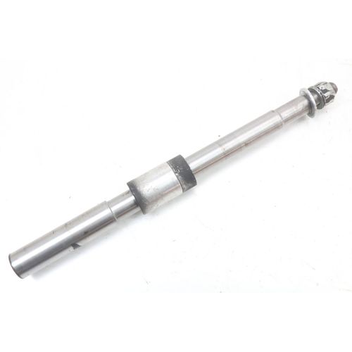 Axe Roue Avant Harley Davidson Sportster Xl Custom 1200 2003 - 2004 / 199139