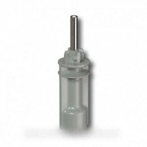 Axe Support Disque Robot Multifonctions Braun
