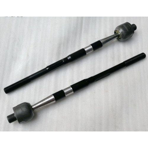 Axial Rod 1pair Kit De Biellette De Direction/Joint  Rotule, 2 Pices, Pour Automobile, Brillant Frv Fsv H530 V5 Suv, 4538203 