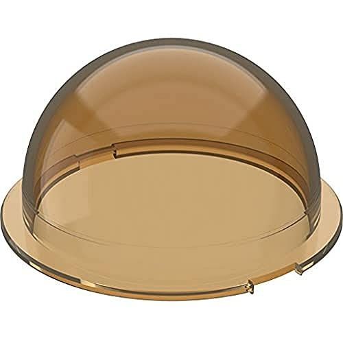 Axis 5507 ? 421 Logements Camras De Scurit Et Support Pour Logement ? Accessoire Pour Appareil Photo De Scurit (Logements, Intrieur, Translucide, Axis M3044-V Axis M3045-V Axis M3046-V)