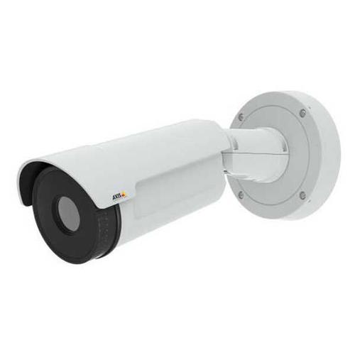 Axis Camera Securite Q1941 E 60 Mm