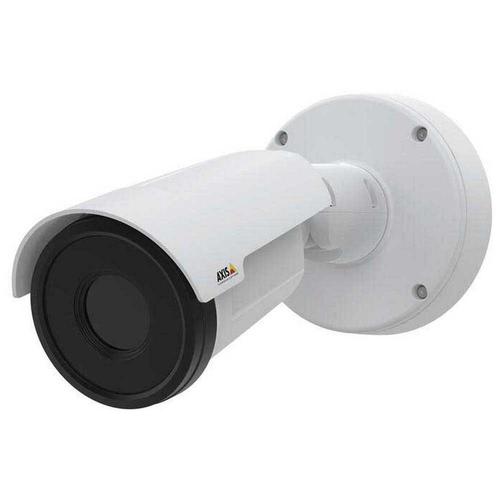 Axis Camera Securite Q1951 E 8.3fps 19 Mm