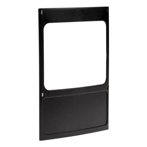 Axis Lente Nero 5505-711 Compatibile con AXIS T90B30 e T90B40 per Telecamera