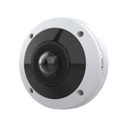 Axis M4318-plve