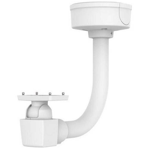 Axis Montage Au Plafond Et Sur Colonne T94q01f
