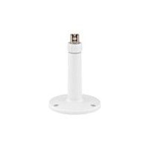 Axis T8133 30w Midspan