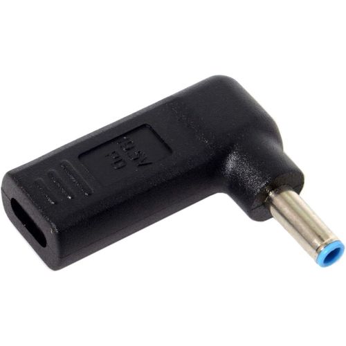 AYU-Cble d'extension USB 3.0 Type A mle vers USB 3.0 Type A Femelle 20 cm 5 Gbit/s 90 degrs Right Angled