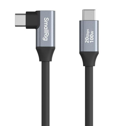 AYU-Cble de donnes USB C vers USB C 1,97 pi/60 cm/23,6