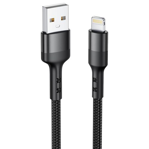 Ayu-Cble Iphone, Chargeur Iphone 1m Cable Lightning Certifi Mfi Cable Iphone Usb Nylon Tress Fil Chargeur Iphone Charge Rapide Cordon Pour Iphone 14 13 12 11 Pro Max Mini Xs Xr X 8 7 6 6s Se, Ipad