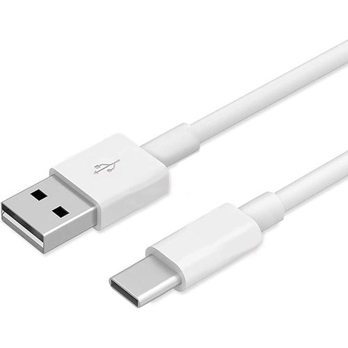 Ayu- Cble Usb Type C Compatible Google Pixel 7/7 Pro/ 6/ 6a/ 6 Pro/ 5/ 5a/ 4/ 4a/ 4 Xl/ 4a 5g/ 3/3 Xl/ 3a/ 3a Xl/ 2/2 Xl Charge Rapide - Synchronisation Et Ransfert De Donnes - Cble 1 Mtre