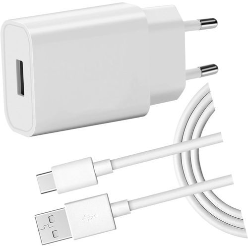 AYU-Chargeur Rapide pour Samsung Galaxy A25/A12/A35/A13/A15/A55/A34/A21s/A54/A25/A14/A32/A33/A23/A05s/A10S/A04S/A20e.Chargeur et Cable USB C 1.5 M