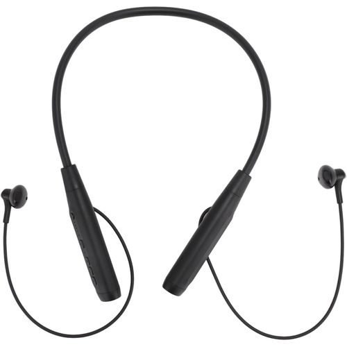 AYU-couteurs de Cou sans Fil, 100 Heures de Lecture, Bluetooth V5.3, couteurs Stro, Charge de Type C, Rduction du Bruit dans Les Oreilles, couteurs de Sport, pour