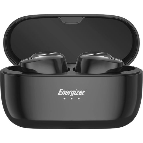 AYU-\u2013 couteurs sans Fil Bluetooth 5.2 \u2013 Intra-Auriculaires TWS \u2013 Son HD Clair \u2013 Commandes Tactiles \u2013 5h Autonomie + Botier Recharge \u2013 Micro Intgr \u2013 Lger, Confo