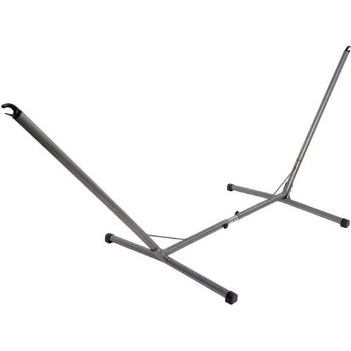 Az Gestell Sumo Grande | Az-4028000