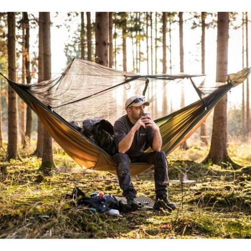 Az Hngematte Ul Adventure Hero Xxl Bngn | Az-1030520