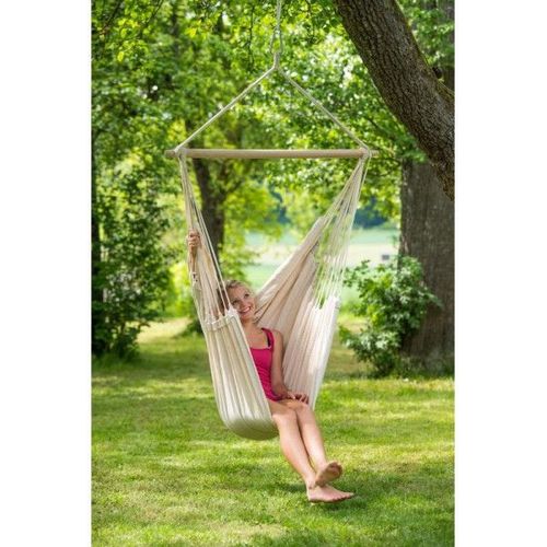 Az Hngesessel Brasil Natura Wh | Az-2030200