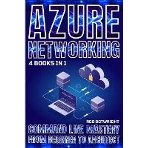 Azure Networking    Format Broch 