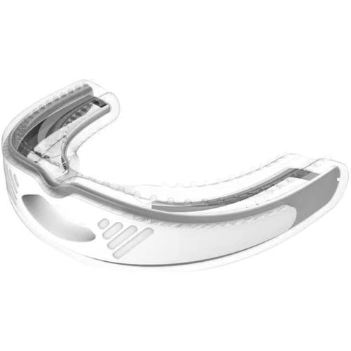 Alomejor Kit Détendeur De Plongée Outil Multifonction Sous-marin En