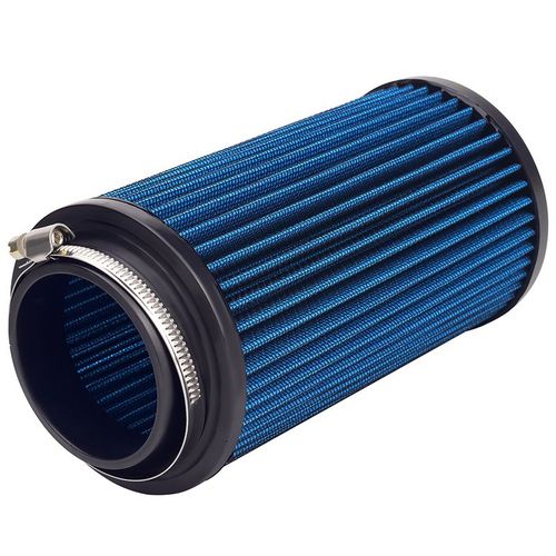 B Filtre  Air D'admission Pour Moto, Pour Polaris Sportsman 335 400 450 Atv Magnum Ranger 325 500 Scrambler Xp 1000 850 X2 