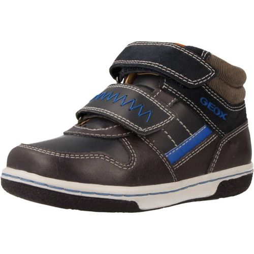 Geox B Flick B. C Colour Bleu - 20