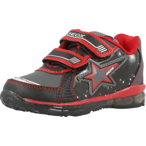 Geox B Todo Boy Colour Noir - 20