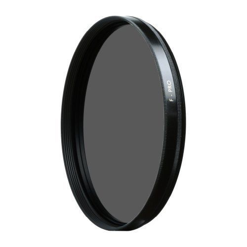 B+W Circular Polarizer Sc - Filtre - Polariseur Circulaire - 37 Mm