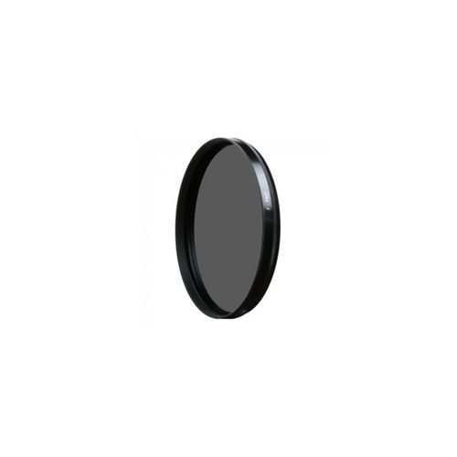 B+W Circular Polarizer Sc - Filtre - Polariseur Circulaire - 55 Mm