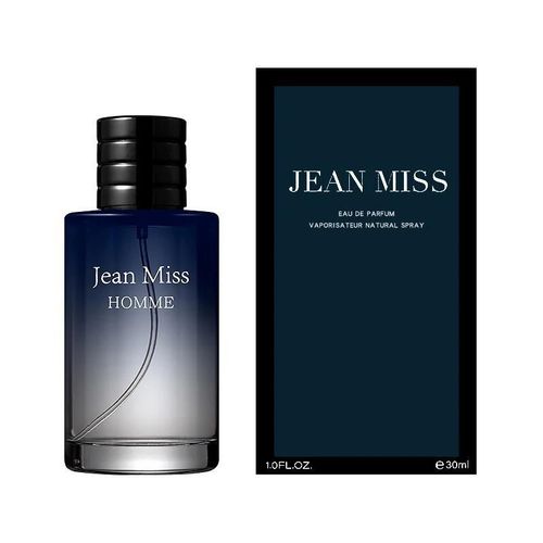B02 30ml - Spray De Parfum De Cologne Pour Hommes,100ml/50ml/30ml,Phromone De Flirt,Longue Dure,Irrsistible,Floral,Fruit,Parfum Lger Pour Hommes