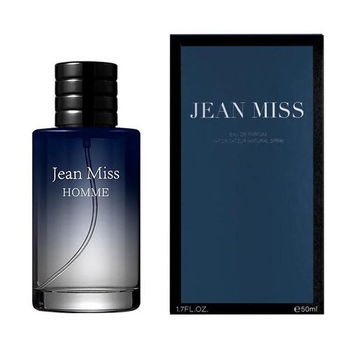 B02 50ml - Spray De Parfum De Cologne Pour Hommes,100ml/50ml/30ml,Phromone De Flirt,Longue Dure,Irrsistible,Floral,Fruit,Parfum Lger Pour Hommes