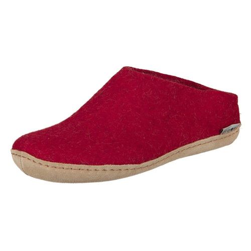 Chaussons Glerups B0800 - 43