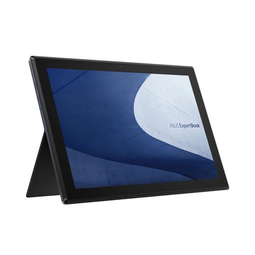 ASUS ExpertBook B3 Detachable B3000DQ1A-HT0046XA