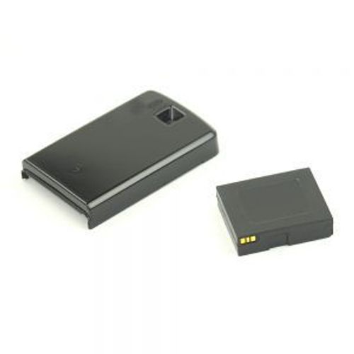BA-S340 Batterie pour HTC Touch HD / Blackstone / T-Mobile Touch Pro HD
