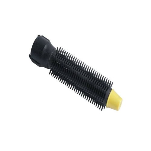 Babyliss Conair - Brosse Picots 22mm
