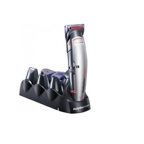 Babyliss E837e - Tondeuse