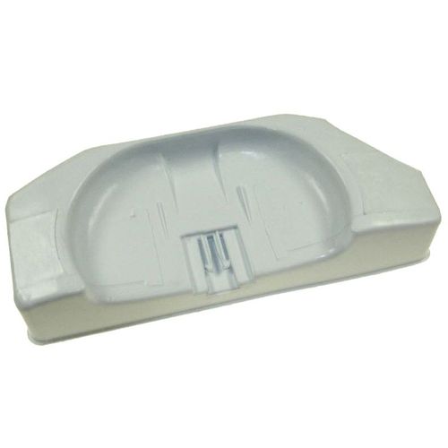 BAC A EAU CONDENSEE GROUPE DANFOSS POUR REFRIGERATEUR ARISTON - C00173406