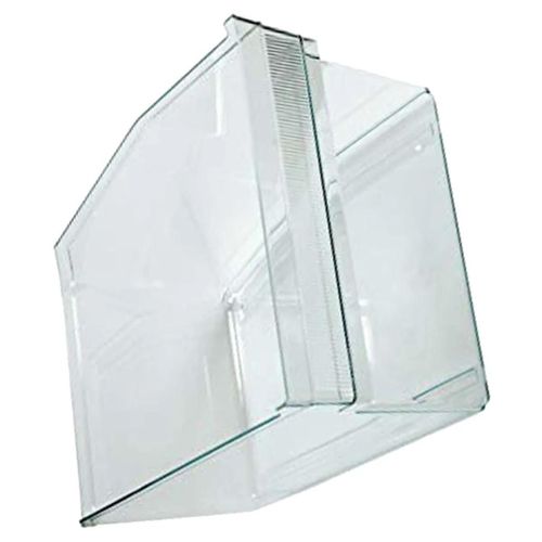 Bac  lgumes (305324-58401) Rfrigrateur conglateur (9290020 LIEBHERR)