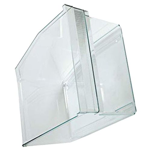 Bac  lgumes (305324-58402) Rfrigrateur conglateur (9290020 LIEBHERR)