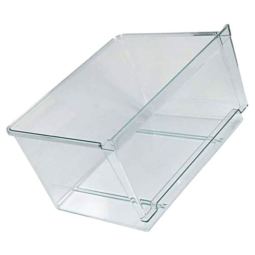 Bac  lgumes (314647-47969) Rfrigrateur conglateur (9290106 LIEBHERR)