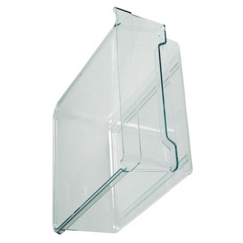 Bac  lgumes - Rfrigrateur, conglateur (9290084 LIEBHERR)
