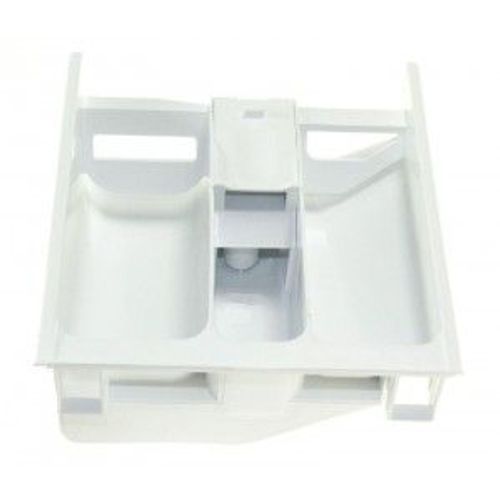 BAC A LESSIVE POUR LAVE LINGE BOSCH B/S/H