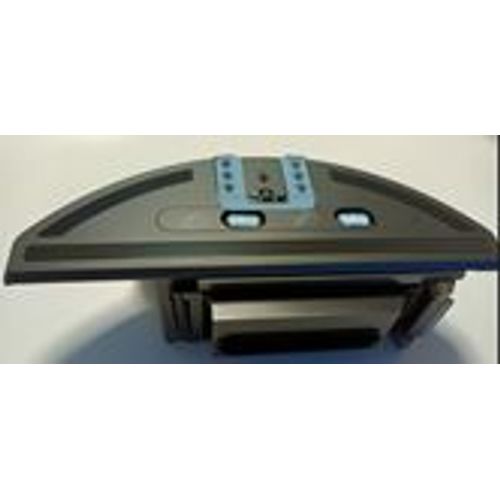 Bac Combine iRobot Roomba i5 i8 j5 Certifi