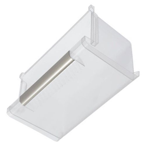 Bac de conglation infrieur (305349-10055) Rfrigrateur conglateur (00448693 SIEMENS)
